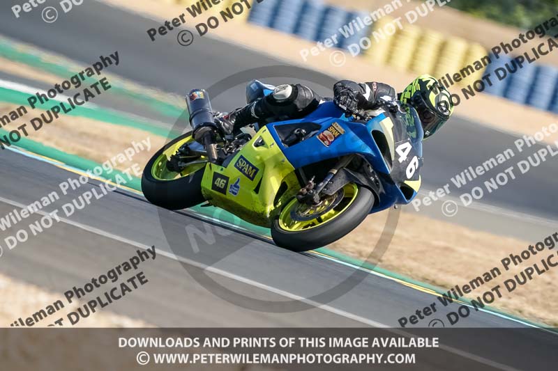 France;Le Mans;event digital images;motorbikes;no limits;peter wileman photography;trackday;trackday digital images